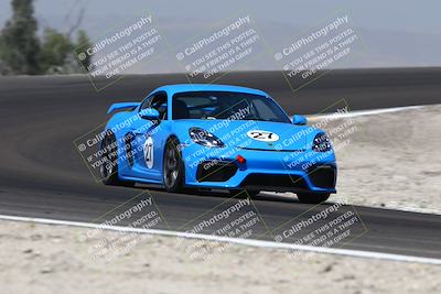 media/May-30-2025-PCA Central Coast (Fri) [[082f3a64b6]]/Red/Session 2 (Turn 2)/